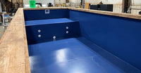 ModulBox