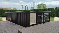 ModulBox