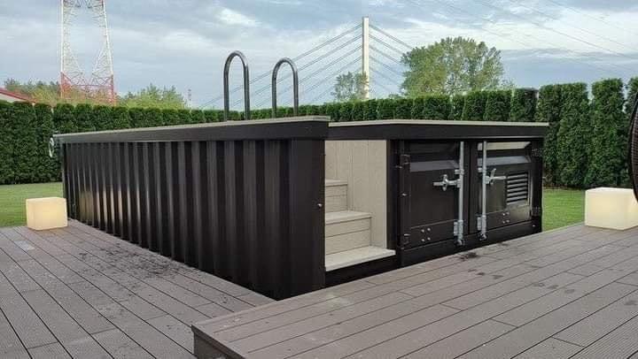 ModulBox