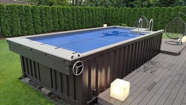 ModulBox