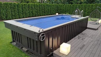 ModulBox