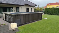 ModulBox