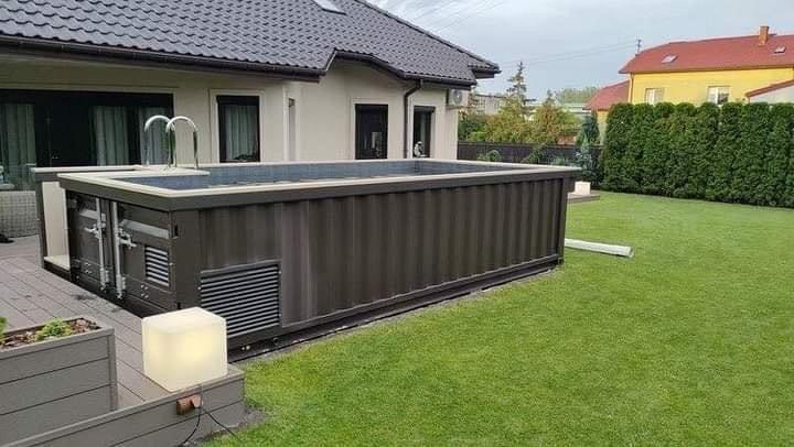 ModulBox