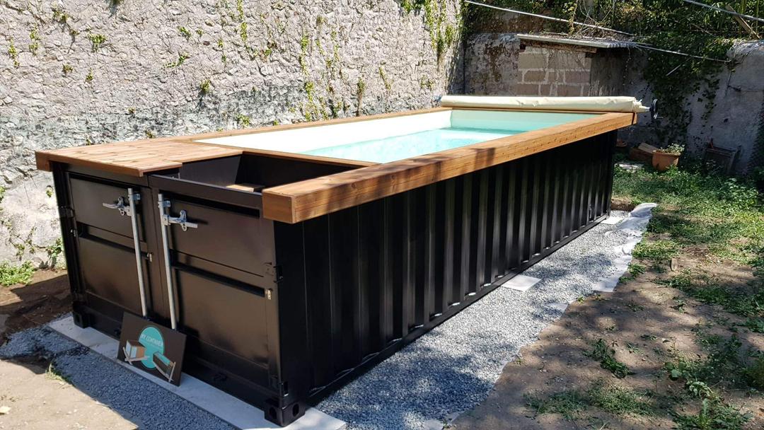 ModulBox