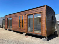 ModulBox