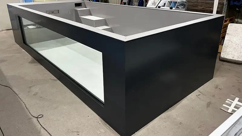 ModulBox