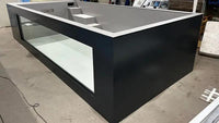 ModulBox