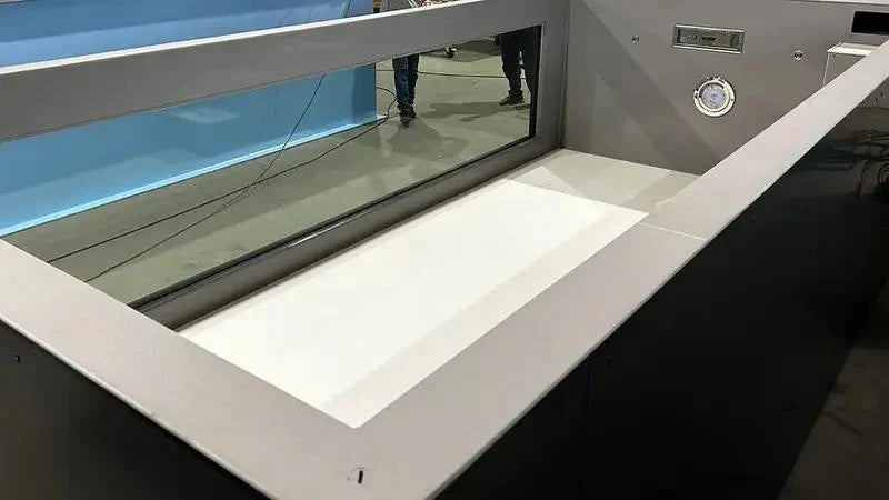 ModulBox