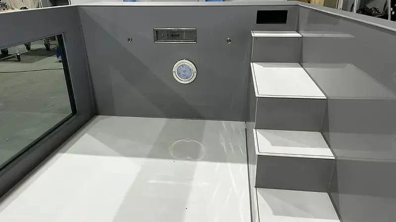 ModulBox