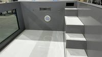 ModulBox