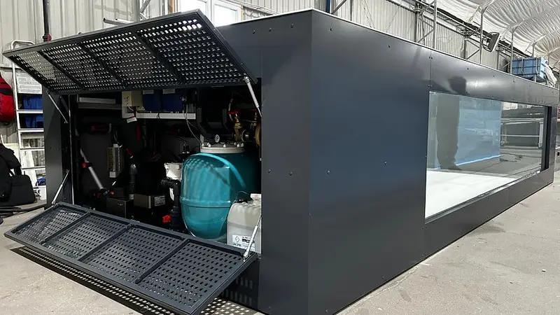 ModulBox