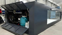 ModulBox