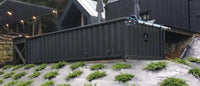 ModulBox