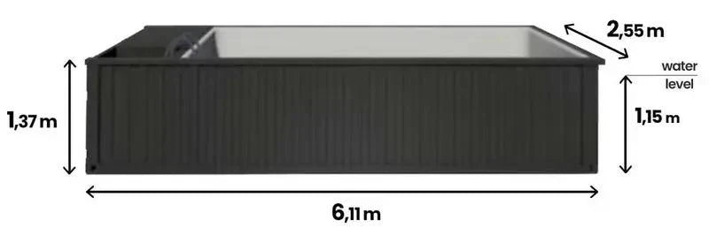 ModulBox