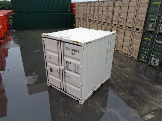 ModulBox