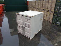 ModulBox