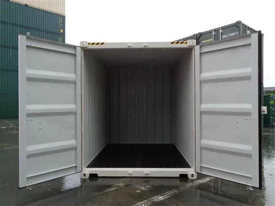 ModulBox
