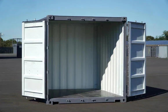 ModulBox