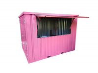 ModulBox