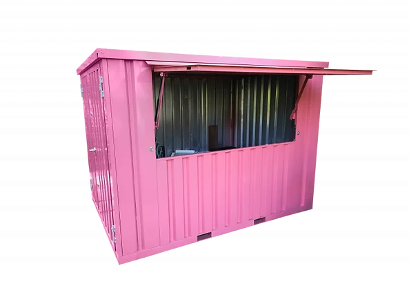 ModulBox