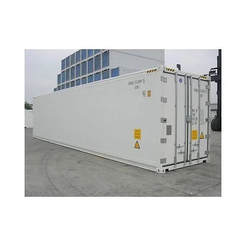 ModulBox