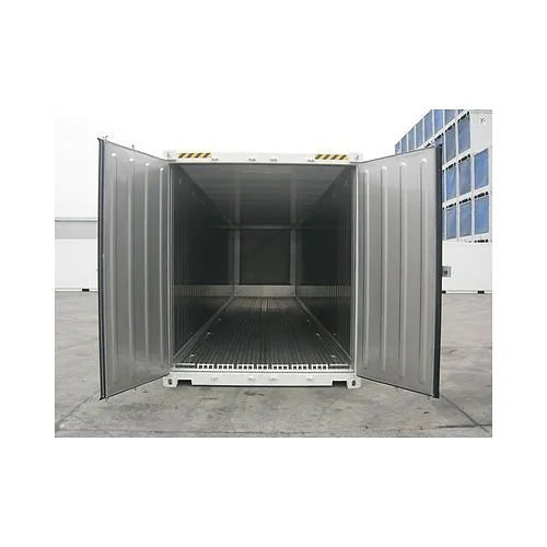 ModulBox