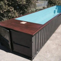 ModulBox