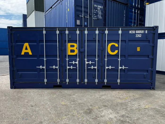 ModulBox