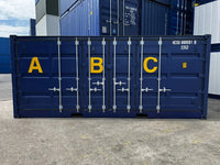 ModulBox