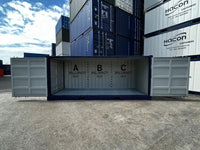 ModulBox