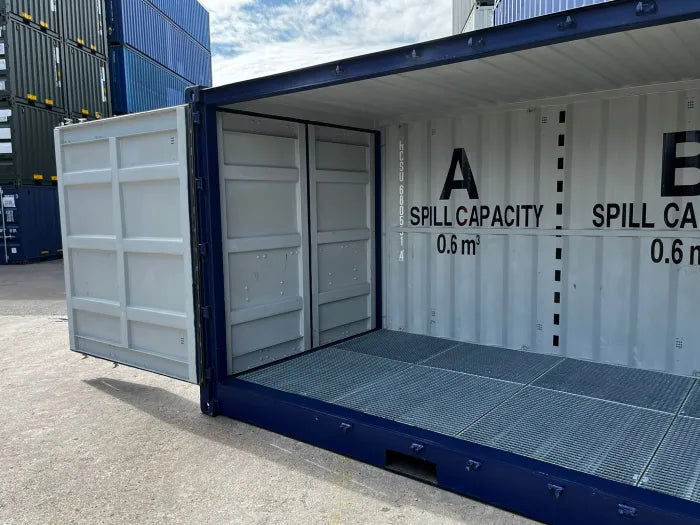 ModulBox