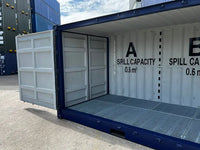 ModulBox