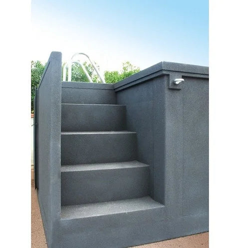 ModulBox