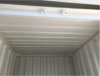 ModulBox