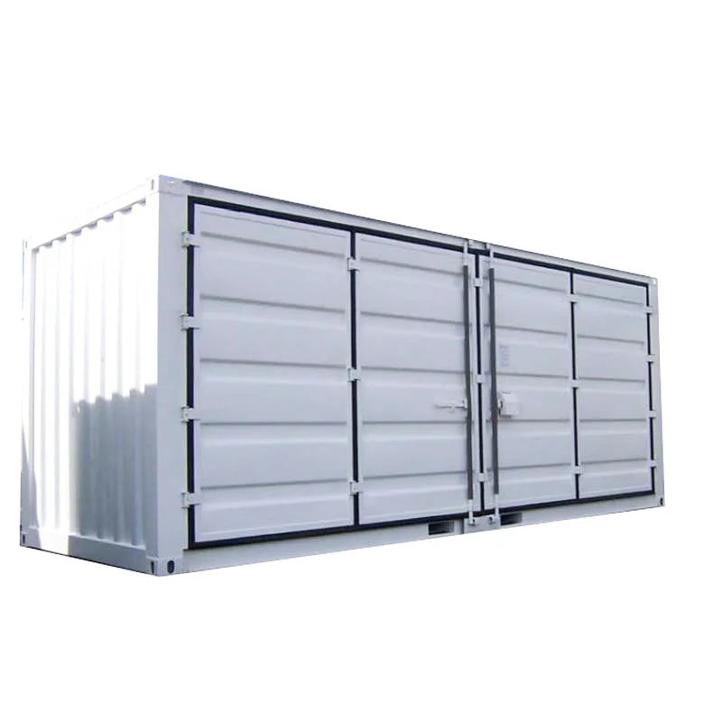 ModulBox