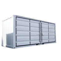 ModulBox