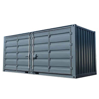 ModulBox