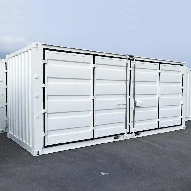 ModulBox