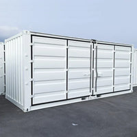 ModulBox
