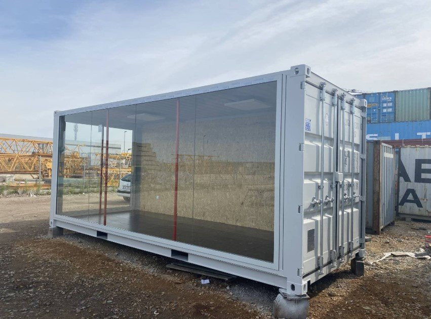 ModulBox