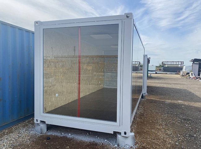 ModulBox