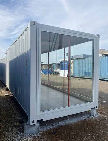 ModulBox