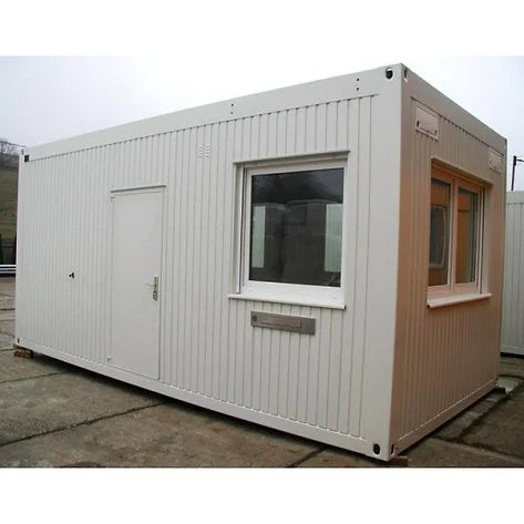 ModulBox