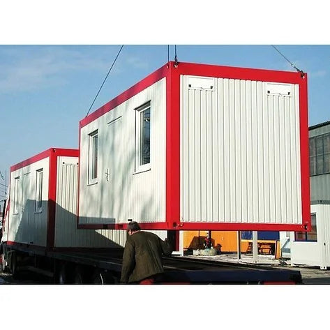ModulBox