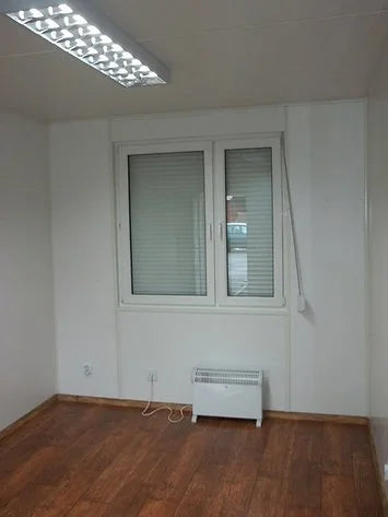 ModulBox