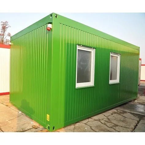 ModulBox