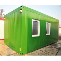 ModulBox