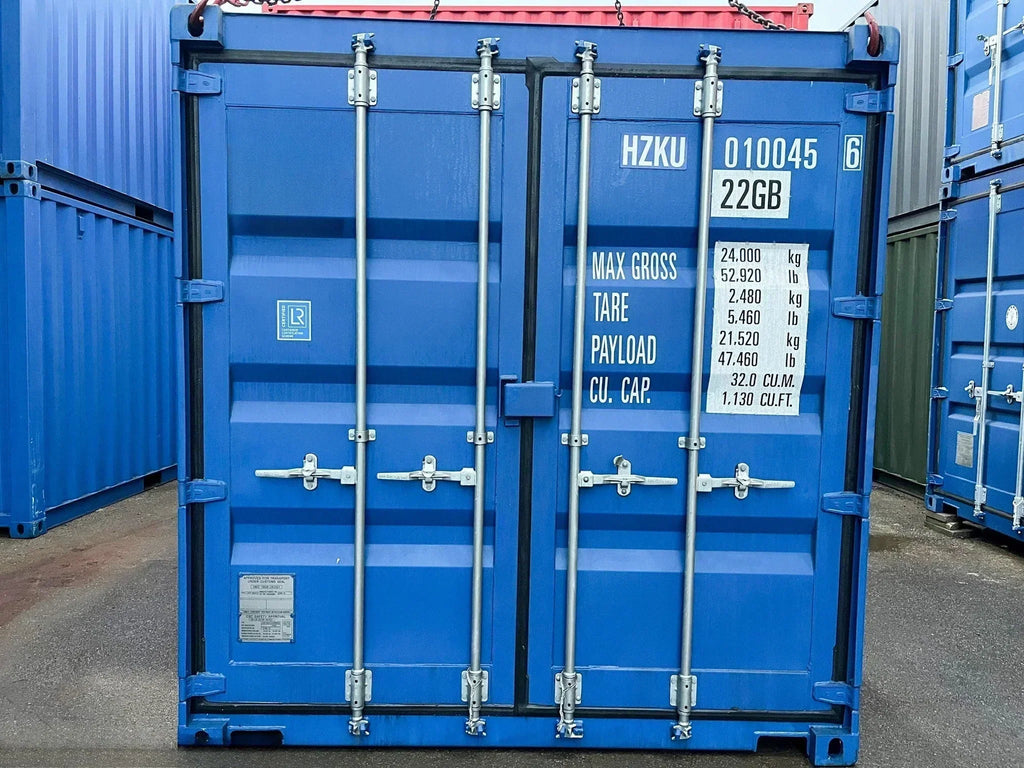 ModulBox