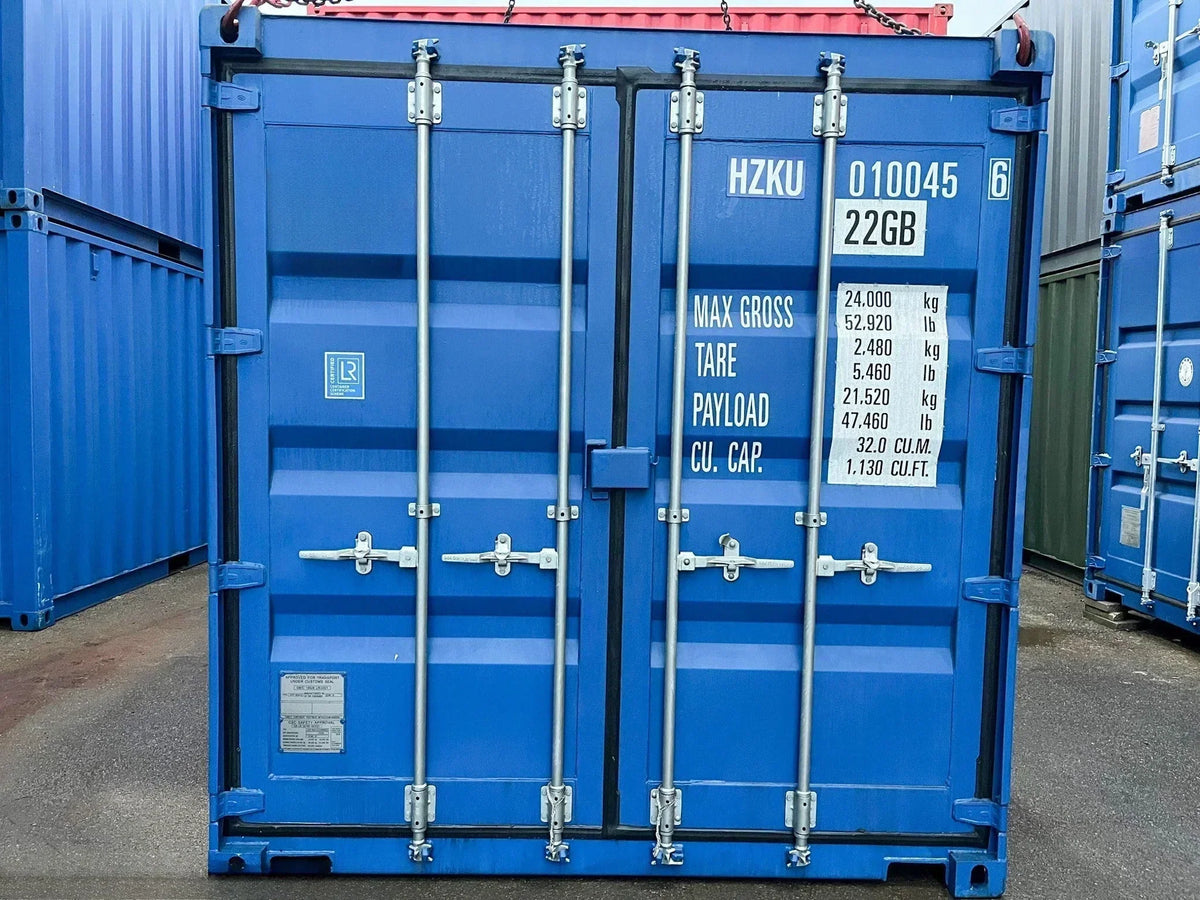 ModulBox