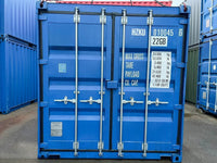 ModulBox